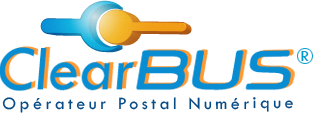Clearbus
